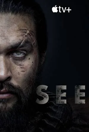 مشاهدة مسلسل see 2019 مترجم اون لاين