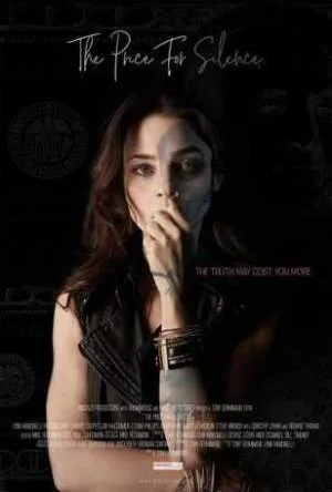 فيلم The Price for Silence 2018 مترجم بجودة HD