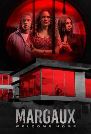 مشاهدة فيلم Margaux 2022 مترجم اون لاين