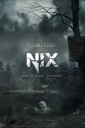 مشاهدة فيلم Nix 2022 مترجم اون لاين