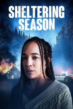 فيلم Sheltering Season 2022 مترجم اون لاين