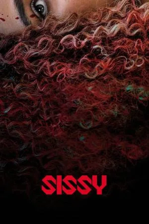 مشاهدة فيلم Sissy 2022 مترجم اون لاين