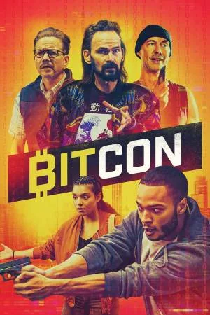 مشاهدة فيلم Bitcon 2022 مترجم بجودة HD