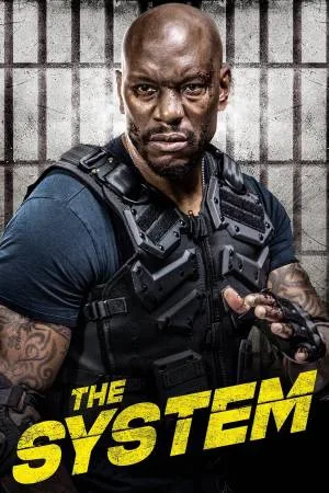 فيلم The System 2022 مترجم اون لاين