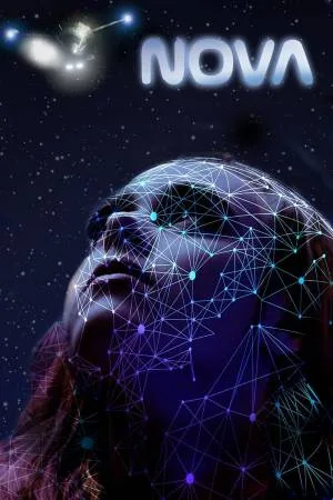مشاهدة فيلم Nova 2022 مترجم اون لاين