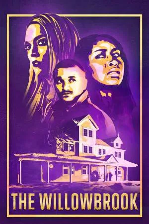 فيلم The Willowbrook 2022 مترجم اون لاين