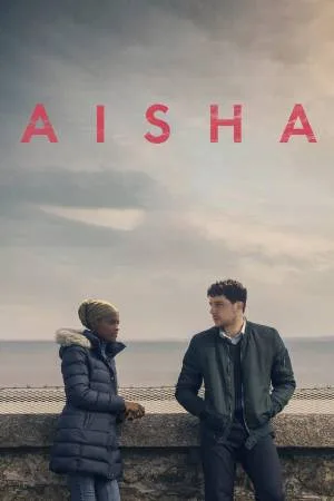 مشاهدة فيلم Aisha 2022 مترجم اون لاين