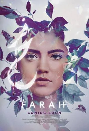 مشاهدة فيلم فرح 2022 HD