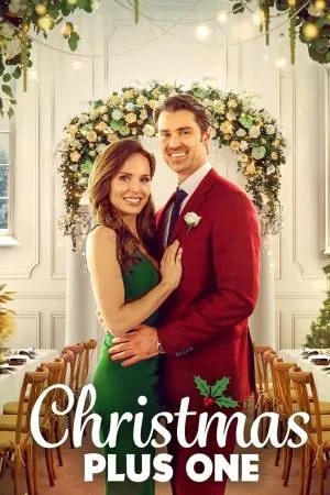 فيلم Christmas Plus One 2022 مترجم اون لاين