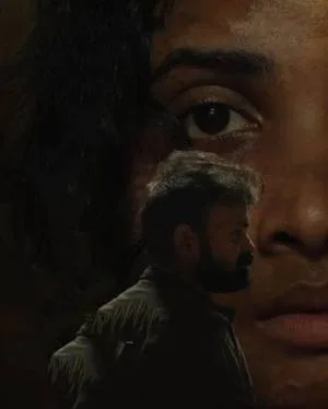 مشاهدة فيلم Declaration 2022 مترجم HD
