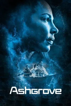مشاهدة فيلم Ashgrove 2022 مترجم بجودة HD
