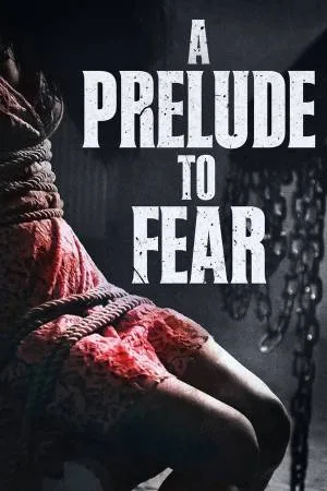فيلم As a Prelude to Fear 2022 مترجم اون لاين