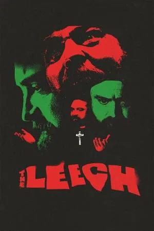فيلم The Leech 2022 مترجم اون لاين