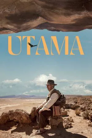 مشاهدة فيلم Utama 2022 مترجم بجودة HD