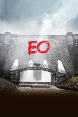مشاهدة فيلم EO 2022 مترجم اون لاين