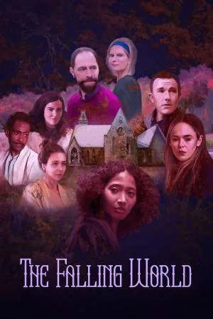 فيلم The Falling World 2022 مترجم اون لاين