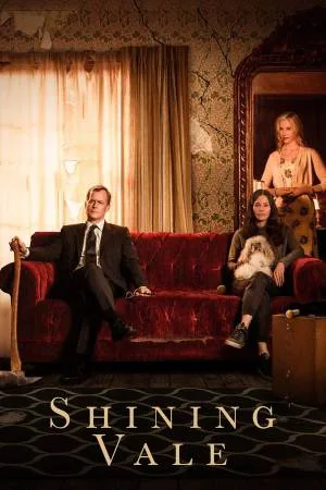 مسلسل Shining Vale 2022 مترجم بجودة HD